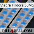 Viagra Píldora 50Mg 23